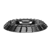 TARNIK FREZ KĄTOWY T-89 45 STOPNI 120MM