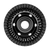 TARNIK FREZ KĄTOWY T-90 45 STOPNI-A 120MM