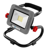 LAMPA AKUMULATOROWA LED ENERGY+ 18V LI-LON, BEZ AKUMULATORA