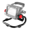 LAMPA AKUMULATOROWA LED ENERGY+ 18V LI-LON, BEZ AKUMULATORA