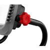 LAMPA AKUMULATOROWA LED ENERGY+ 18V LI-LON, BEZ AKUMULATORA