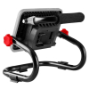 LAMPA AKUMULATOROWA LED ENERGY+ 18V LI-LON, BEZ AKUMULATORA