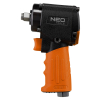 PNEUMATYCZNY KLUCZ UDAROWY 1/2'' 680NM