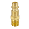 PNEUMATYCZNY KLUCZ UDAROWY 1/2'' 680NM