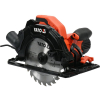 PILARKA 1500W 180MM