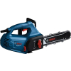 PIŁA DO BETONU KOMÓRKOWEGO GAC 250 1200W