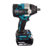 KLUCZ UDAROWY AKUMULATOROWY 1/2'' 700NM 18V LTX 2*5.0AH