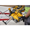 MŁOTOWIERTARKA FLEXVOLT 18V/54V SDS-PLUS 2*9.0AH