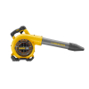DMUCHAWA AKUMULATOROWA FLEXVOLT 54V 0*AH