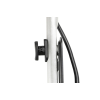 KOSIARKA DO TRAWY AKUMULATOROWA 48CM 2*18V 2*5.0*AH