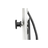 KOSIARKA DO TRAWY AKUMULATOROWA 48CM 2*18V 2*5.0*AH