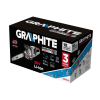 AKUMULATOROWA PILARKA ŁAŃCUCHOWA 36V 350MM ENERGY+