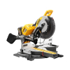 PILARKA UKOSOWA, UKOŚNICA AKUM. 2*54V XR 305MM 2*6.0AH