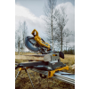 PILARKA UKOSOWA, UKOŚNICA AKUM. 2*54V XR 305MM 2*6.0AH