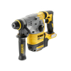MŁOTOWIERTARKA AKUMULATOROWA 18V XR SDS+ 0*AH TSTAK