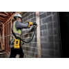UNIWERSALNY ODSYSACZ PYŁU 18V XR 1*2.0AH