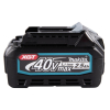 AKUMULATOR BL4025 XGT 40V MAX 2.5 AH
