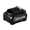 AKUMULATOR BL4025 XGT 40V MAX 2.5 AH