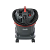 ODKURZACZ PRZEMYSŁOWY STARMIX ECRAFT APL-1422 EWR
