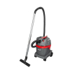 ODKURZACZ PRZEMYSŁOWY STARMIX ECRAFT APL-1422 EWR