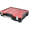ORGANIZER Z 12 KUWETAMI 490*420*115MM