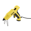 PISTOLET KLEJOWY GR50