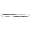 ŁAŃCUCH TNĄCY 35CM PODZIAŁKA 3/8'' SZER. ROWKA 1.3MM