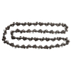 ŁAŃCUCH TNĄCY 30CM PODZIAŁKA 3/8'' SZER. ROWKA 1.3MM