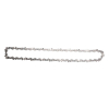 ŁAŃCUCH TNĄCY 30CM PODZIAŁKA 3/8'' SZER. ROWKA 1.3MM