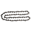 ŁAŃCUCH TNĄCY 35CM PODZIAŁKA 3/8'' SZER. ROWKA 1.1MM