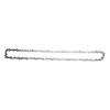ŁAŃCUCH TNĄCY 35CM PODZIAŁKA 3/8'' SZER. ROWKA 1.1MM
