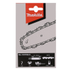 ŁAŃCUCH TNĄCY 35CM PODZIAŁKA 3/8'' SZER. ROWKA 1.1MM