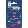 TARCZA UNIWERSALNA EXPERT CARBIDE MULTI WHEEL CMW 79*10MM