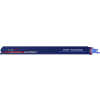 BRZESZCZOT EXPERT S 1255 CHC