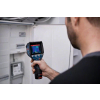 KAMERA TERMOWIZYJNA GTC 600 C 1*2.0AH L-BOXX