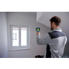KAMERA TERMOWIZYJNA GTC 600 C 1*2.0AH L-BOXX