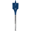 WIERTŁO ŁOPATKOWE SELFCUT EXPERT 30*152MM