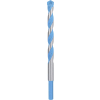 WIERTŁO EXPERT MULTICONSTRUCTION CYL-9 14*200MM