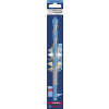 WIERTŁO EXPERT MULTICONSTRUCTION CYL-9 14*200MM