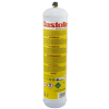 BUTLA TLEN 1L GW. M12*100 110BAR