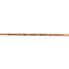 LUT TWARDY CU FLAM RB 5286 CUP 5% AG - 500*2MM 200G
