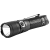 LATARKA AKUMULATOROWA USB C 1500 LM SST40 LED