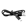 LATARKA AKUMULATOROWA USB C 1500 LM SST40 LED