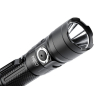 LATARKA AKUMULATOROWA USB C 1500 LM SST40 LED