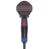 OPALARKA 2000W HG2010
