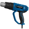OPALARKA 2000W HG5010