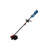 KOSA ELEKTRYCZNA 1400W BC3010