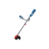 KOSA ELEKTRYCZNA 1400W BC5010