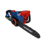 PIŁA ŁAŃCUCHOWA ELEKTRYCZNA 2400W CS4010