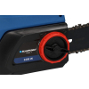 PIŁA ŁAŃCUCHOWA ELEKTRYCZNA 2400W CS4010